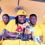 FB_IMG_1770910615712