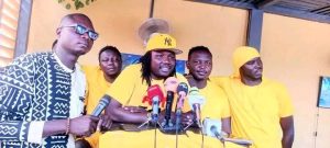 FB_IMG_1770910615712