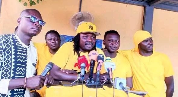 FB_IMG_1770910615712