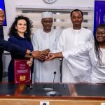 FB_IMG_1770913059356