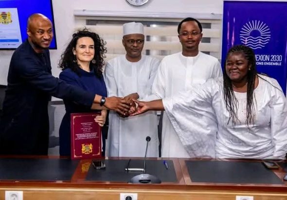 FB_IMG_1770913059356