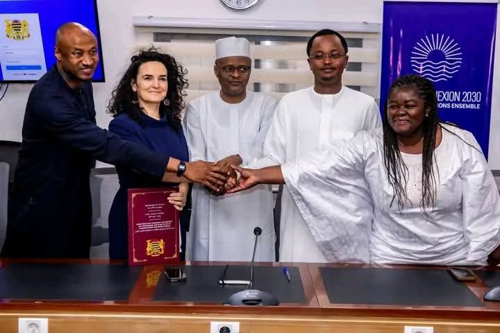 FB_IMG_1770913059356