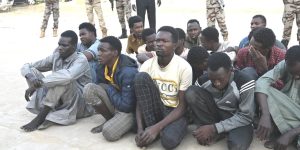 FB_IMG_1770925299882