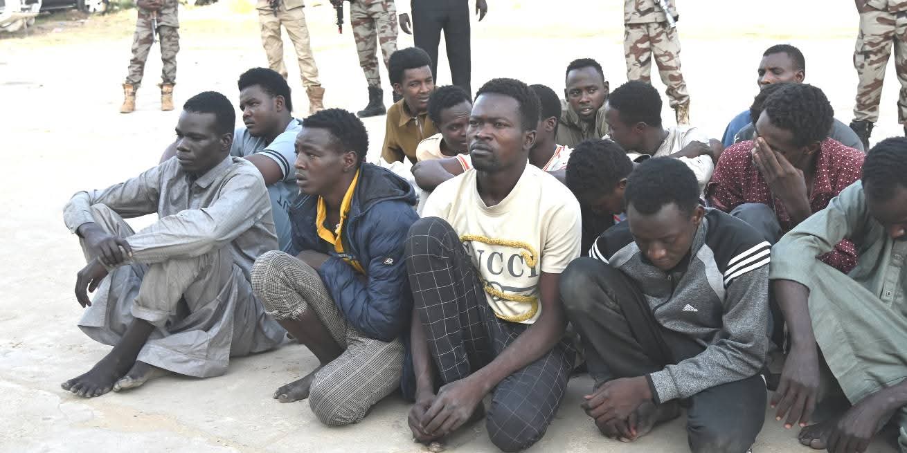 FB_IMG_1770925299882