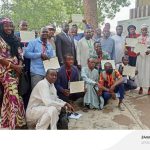 FB_IMG_1771400809759