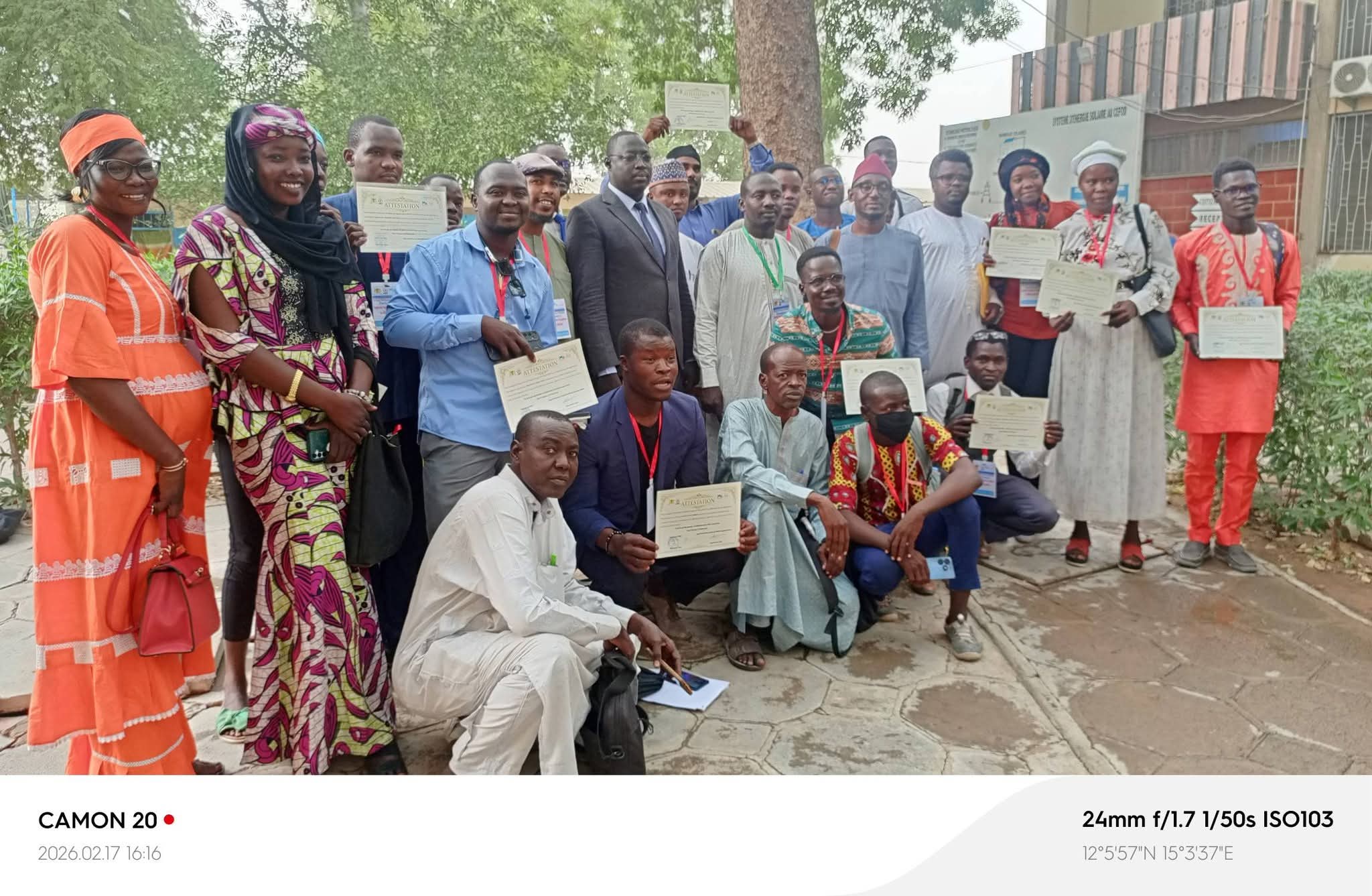 FB_IMG_1771400809759