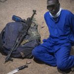 FB_IMG_1771439509533