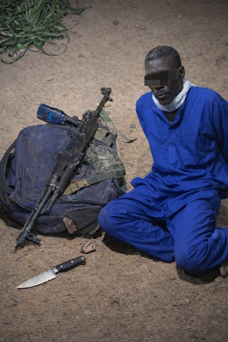 FB_IMG_1771439509533