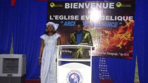 FB_IMG_1771878149100