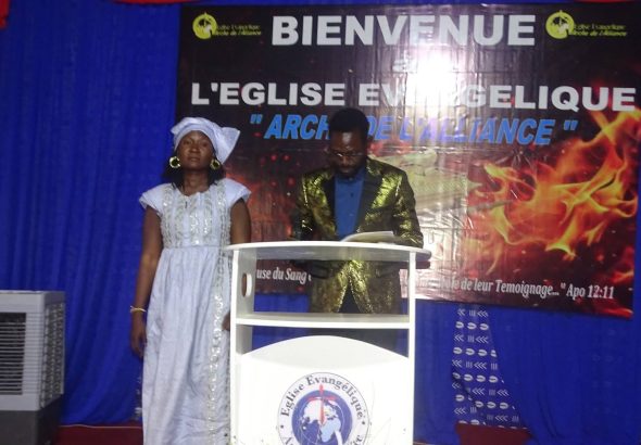 FB_IMG_1771878149100