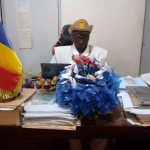 FB_IMG_1771879734294