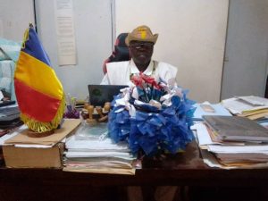 FB_IMG_1771879734294