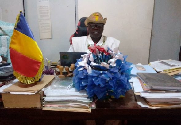 FB_IMG_1771879734294