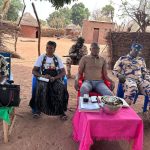 FB_IMG_1771881896879