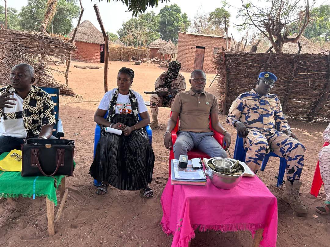 FB_IMG_1771881896879