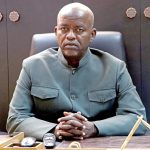 FB_IMG_1771950912908