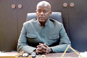 FB_IMG_1771950912908