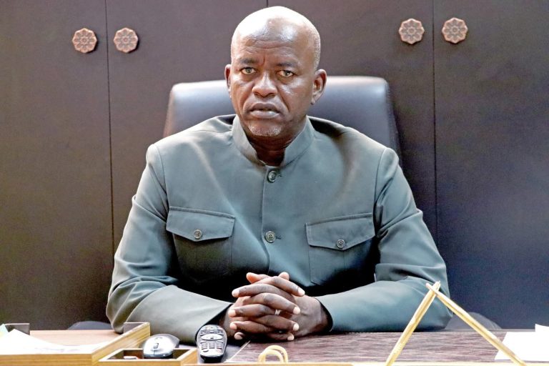 FB_IMG_1771950912908