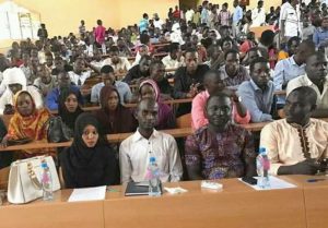 FB_IMG_1772180214192