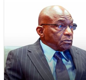 FB_IMG_1772218716703