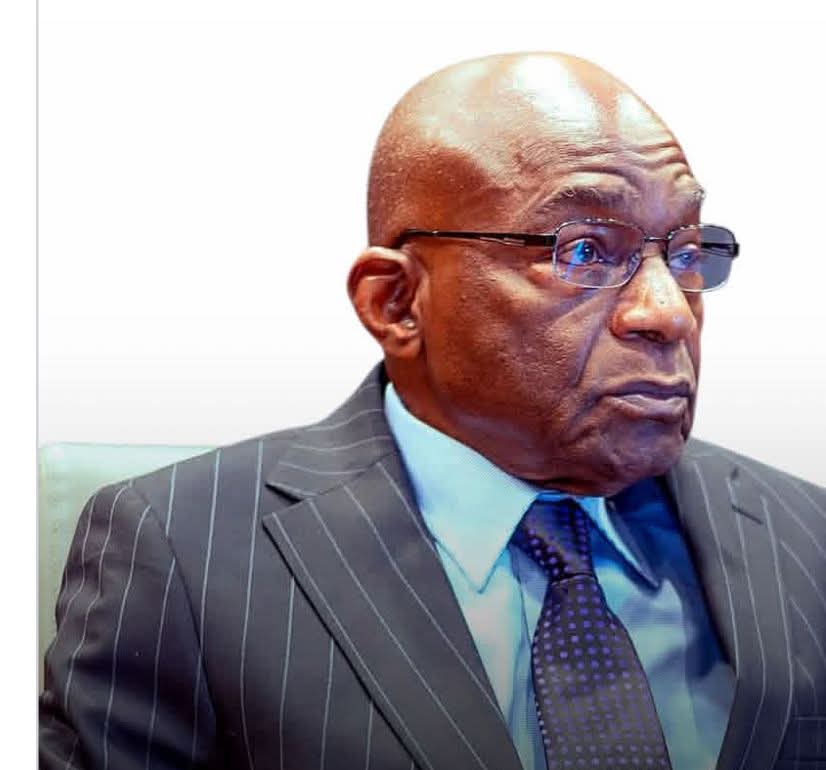 FB_IMG_1772218716703