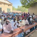 FB_IMG_1772281172058