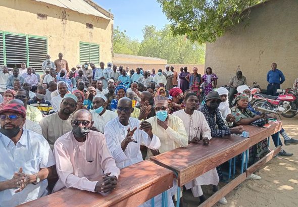 FB_IMG_1772281172058