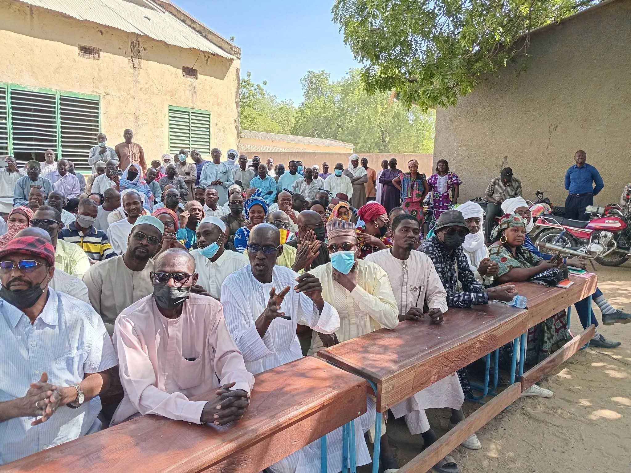 FB_IMG_1772281172058