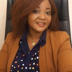 FB_IMG_1772874940537