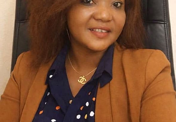 FB_IMG_1772874940537