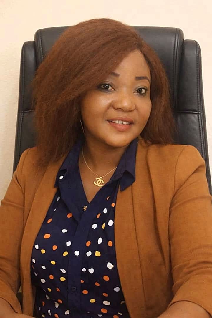 FB_IMG_1772874940537