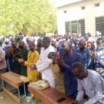 FB_IMG_1773125138217