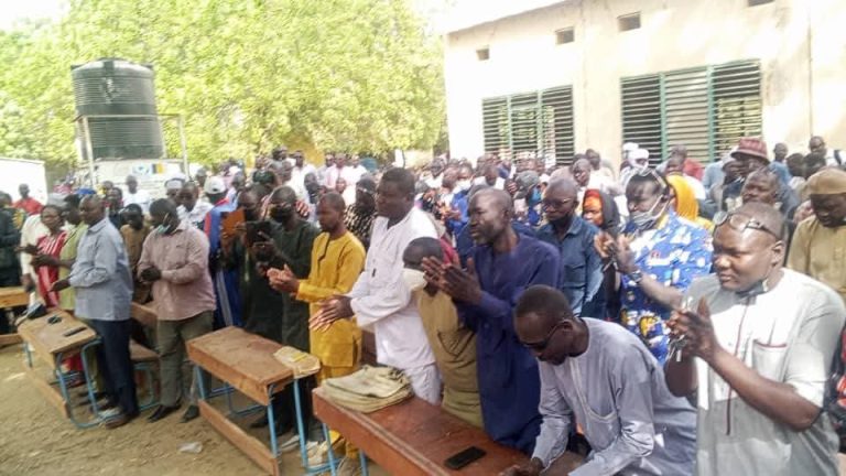 FB_IMG_1773125138217