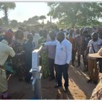 FB_IMG_1773125339069