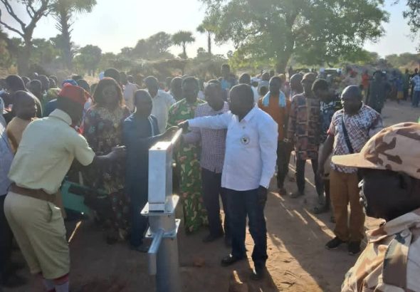 FB_IMG_1773125339069