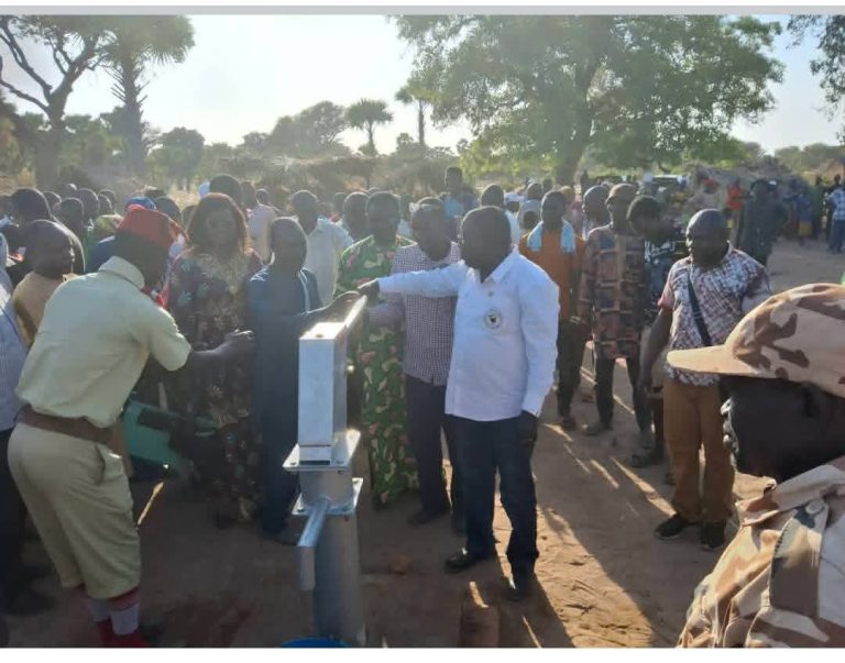 FB_IMG_1773125339069