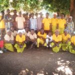 FB_IMG_1773125677493