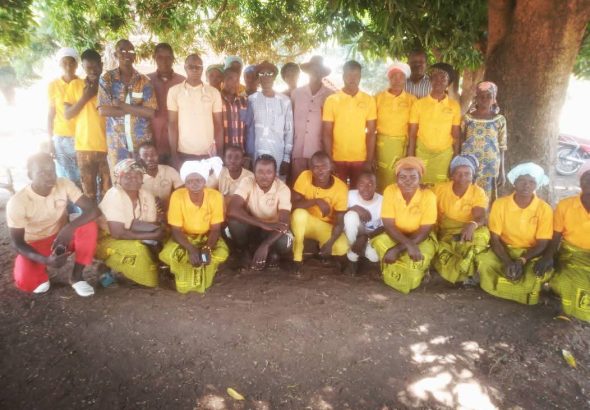 FB_IMG_1773125677493