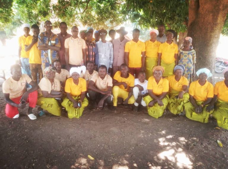 FB_IMG_1773125677493