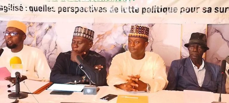 FB_IMG_1773293224640