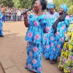 FB_IMG_1773485645857