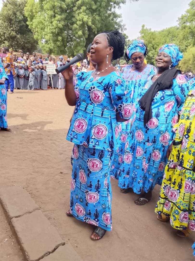 FB_IMG_1773485645857