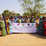 FB_IMG_1773510980062