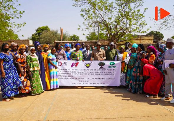 FB_IMG_1773510980062