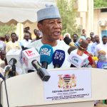 FB_IMG_1775575076789