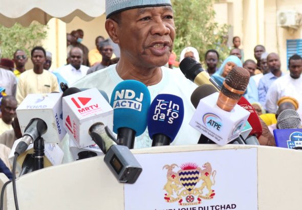 FB_IMG_1775575076789