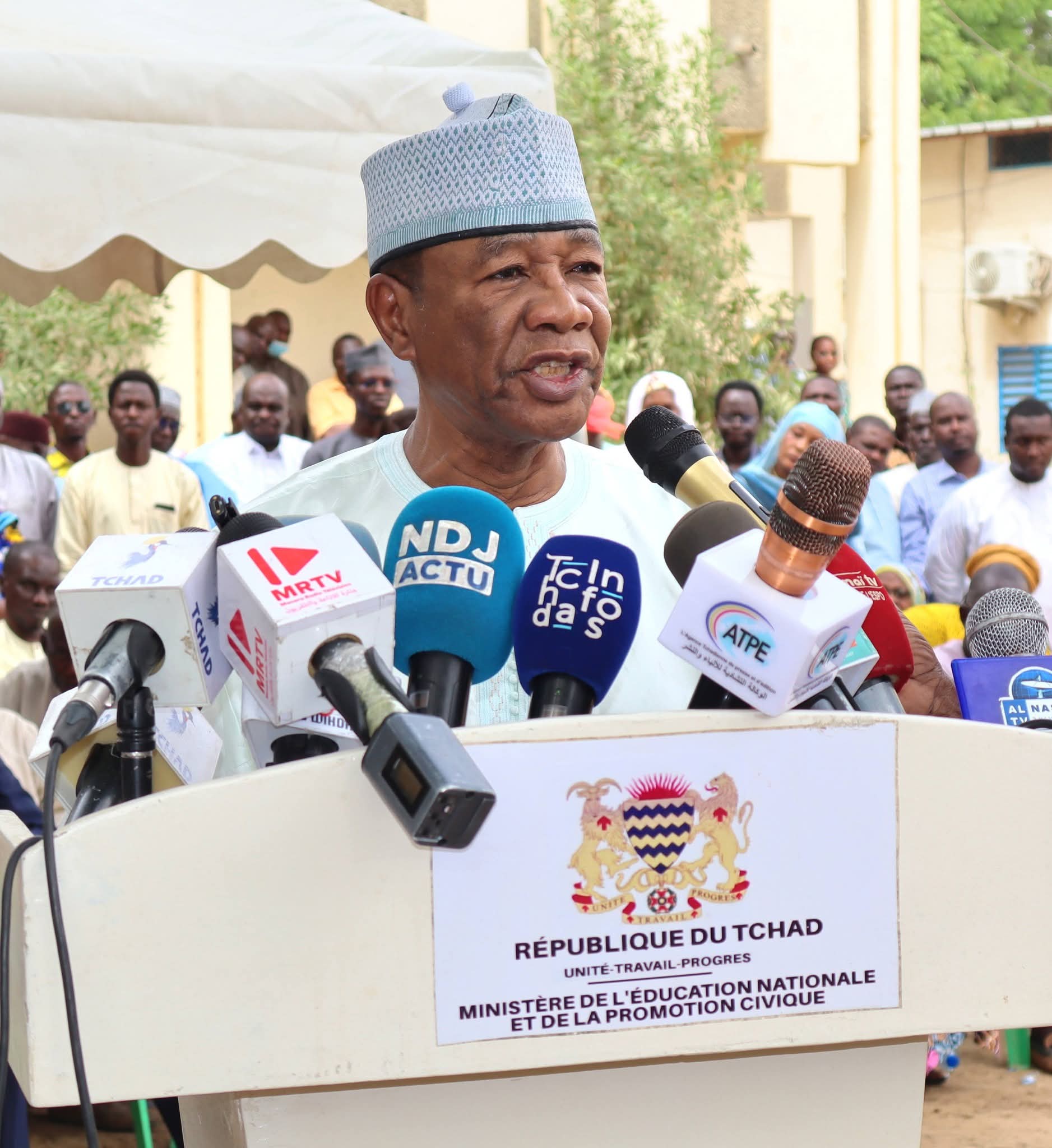 FB_IMG_1775575076789