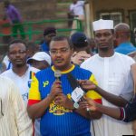 FB_IMG_1775578749429