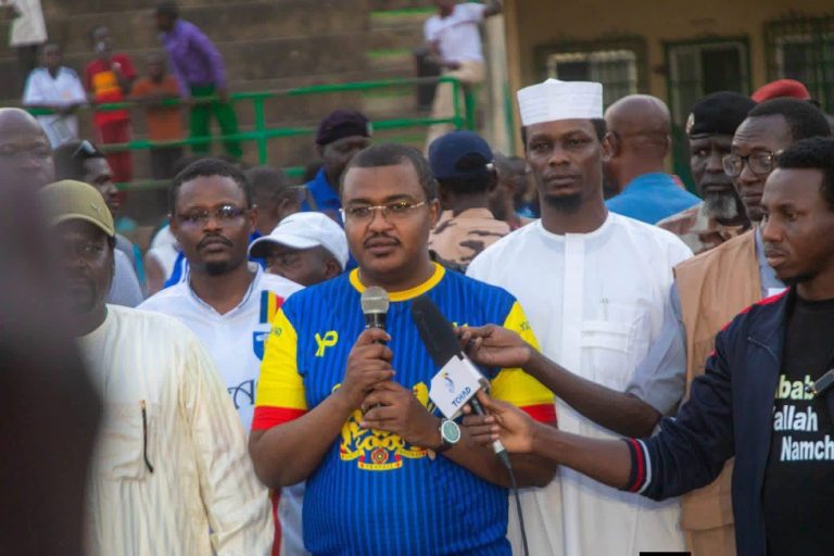 FB_IMG_1775578749429