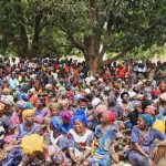 FB_IMG_1775626655329